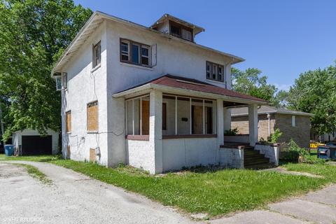 946 E Station St, Kankakee, IL 60901 photo 2