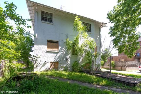 946 E Station St, Kankakee, IL 60901 photo 6