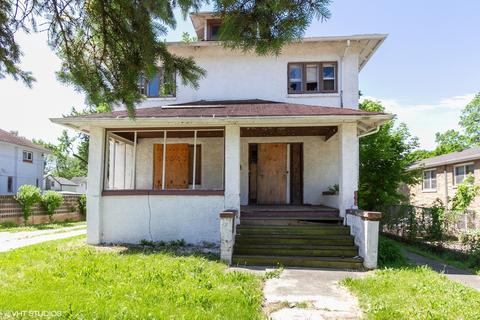 946 E Station St, Kankakee, IL 60901 photo 3