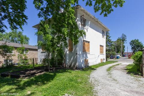 946 E Station St, Kankakee, IL 60901 photo 5