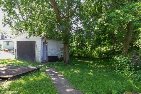 946 E Station St, Kankakee, IL 60901 photo 9