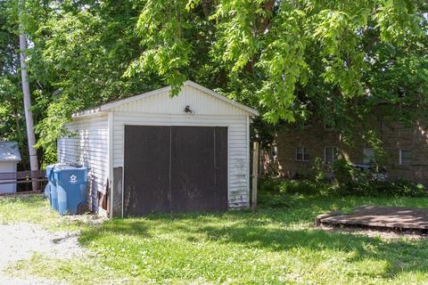 946 E Station St, Kankakee, IL 60901 photo 7