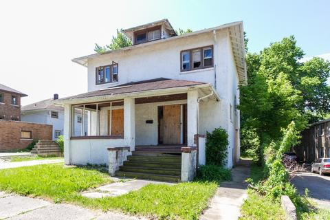 946 E Station St, Kankakee, IL 60901 photo 1