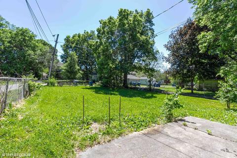 334 S Evergreen Ave, Kankakee, IL 60901 photo 10