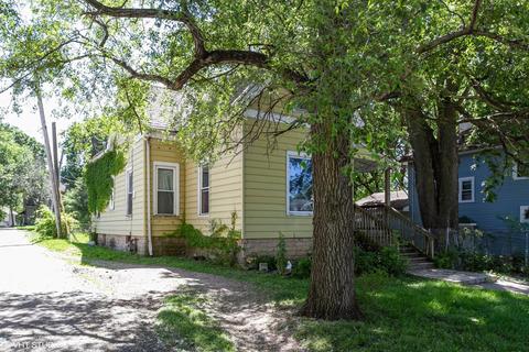 334 S Evergreen Ave, Kankakee, IL 60901 photo 8