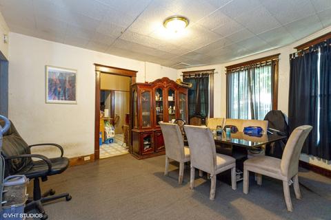 334 S Evergreen Ave, Kankakee, IL 60901 photo 5
