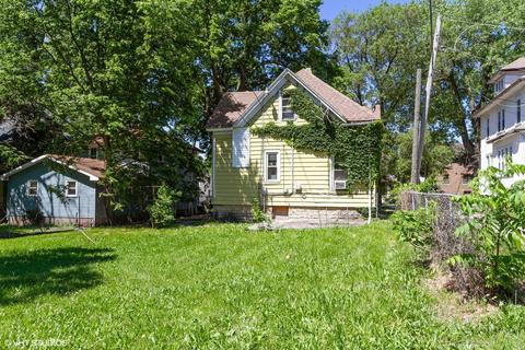 334 S Evergreen Ave, Kankakee, IL 60901 photo 9