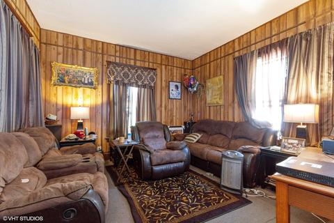 334 S Evergreen Ave, Kankakee, IL 60901 photo 2