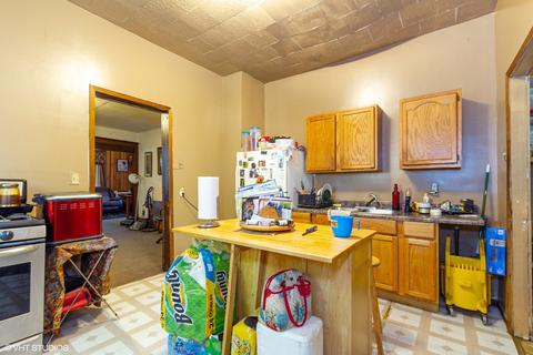 334 S Evergreen Ave, Kankakee, IL 60901 photo 4