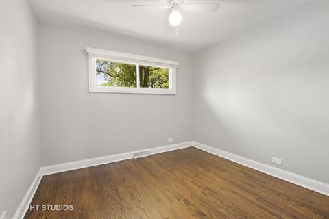 2009 Milton Ave, Northbrook, IL 60062 photo 9