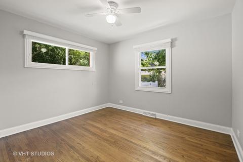 2009 Milton Ave, Northbrook, IL 60062 photo 7