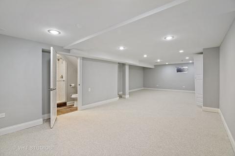 2009 Milton Ave, Northbrook, IL 60062 photo 14