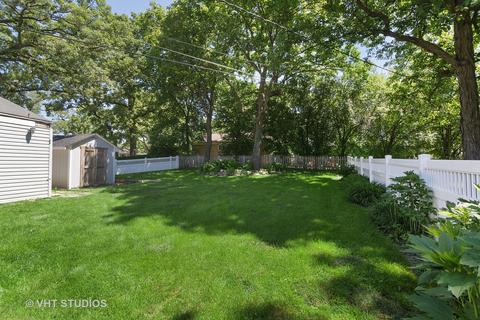 2009 Milton Ave, Northbrook, IL 60062 photo 15