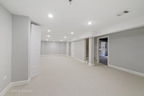 2009 Milton Ave, Northbrook, IL 60062 photo 13