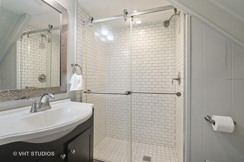 2009 Milton Ave, Northbrook, IL 60062 photo 12