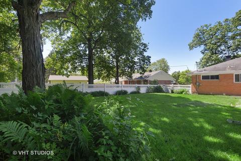 2009 Milton Ave, Northbrook, IL 60062 photo 16