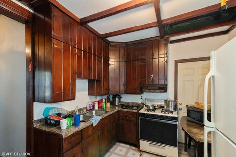 491 S Chicago Ave, Kankakee, IL 60901 photo 6