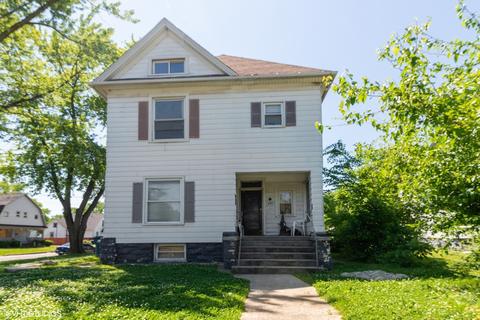 491 S Chicago Ave, Kankakee, IL 60901 photo 1