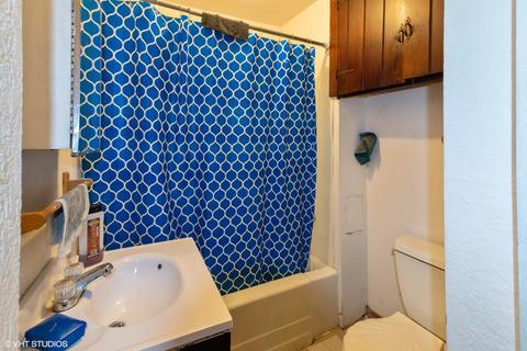 491 S Chicago Ave, Kankakee, IL 60901 photo 8