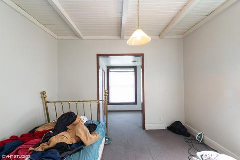 491 S Chicago Ave, Kankakee, IL 60901 photo 7