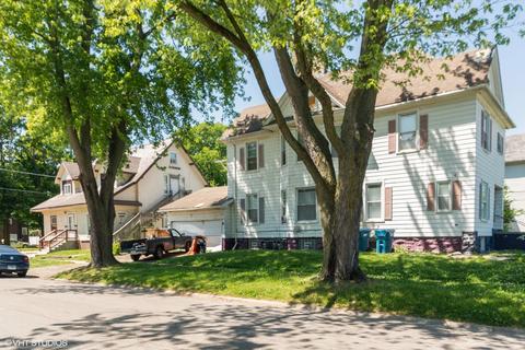 491 S Chicago Ave, Kankakee, IL 60901 photo 10