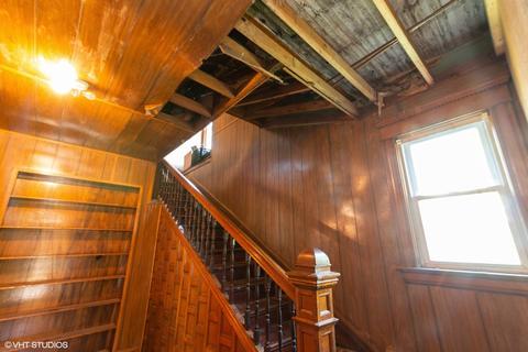 491 S Chicago Ave, Kankakee, IL 60901 photo 3
