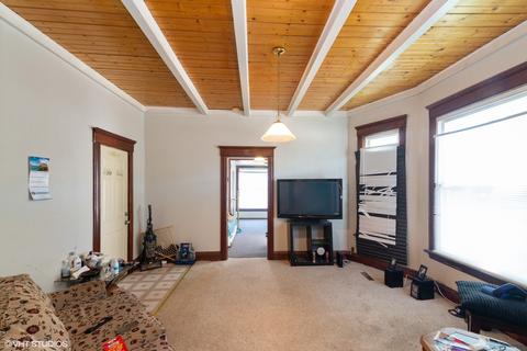 491 S Chicago Ave, Kankakee, IL 60901 photo 4