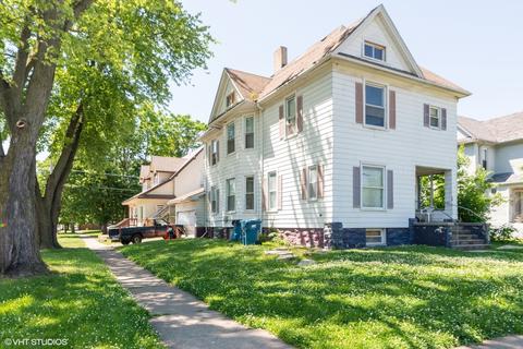 491 S Chicago Ave, Kankakee, IL 60901 photo 2