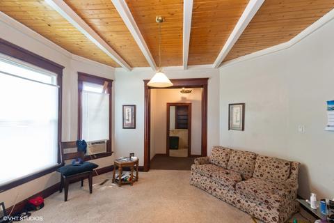 491 S Chicago Ave, Kankakee, IL 60901 photo 5