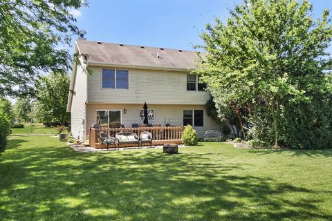 1504 Tamarack Cc Trl #B, Normal, IL 61761 photo 30
