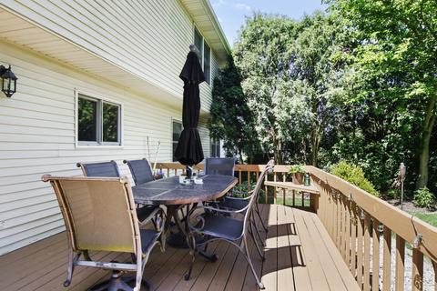 1504 Tamarack Cc Trl #B, Normal, IL 61761 photo 28