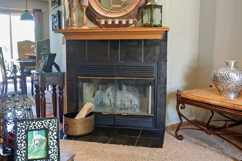 1504 Tamarack Cc Trl #B, Normal, IL 61761 photo 8