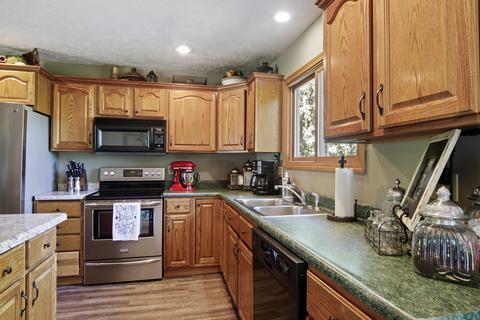 1504 Tamarack Cc Trl #B, Normal, IL 61761 photo 12