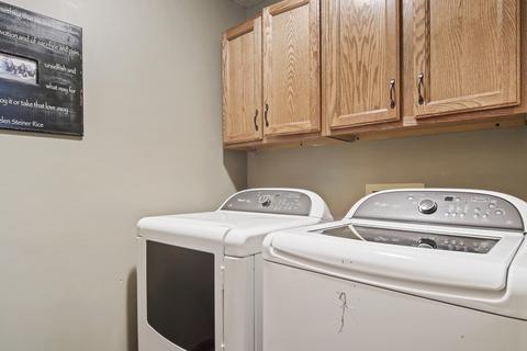 1504 Tamarack Cc Trl #B, Normal, IL 61761 photo 27