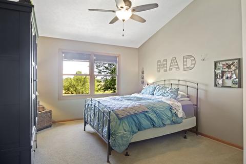1504 Tamarack Cc Trl #B, Normal, IL 61761 photo 24