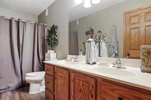 1504 Tamarack Cc Trl #B, Normal, IL 61761 photo 17