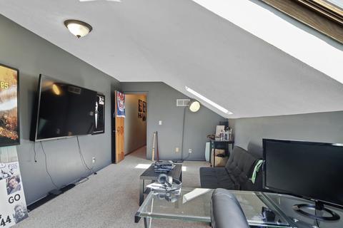 1504 Tamarack Cc Trl #B, Normal, IL 61761 photo 21