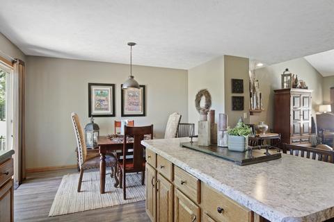 1504 Tamarack Cc Trl #B, Normal, IL 61761 photo 13