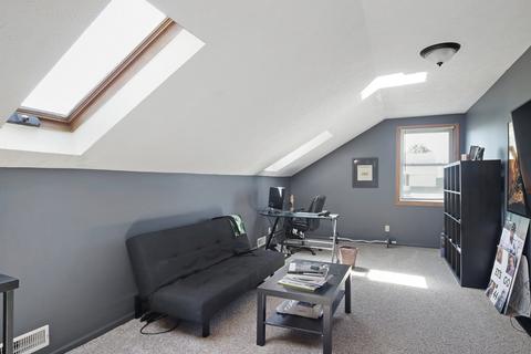 1504 Tamarack Cc Trl #B, Normal, IL 61761 photo 20