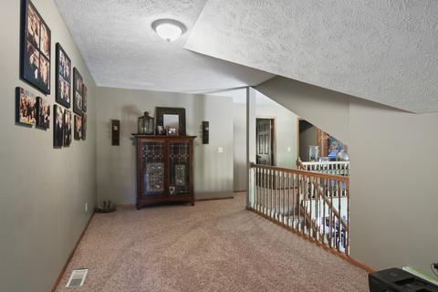1504 Tamarack Cc Trl #B, Normal, IL 61761 photo 19