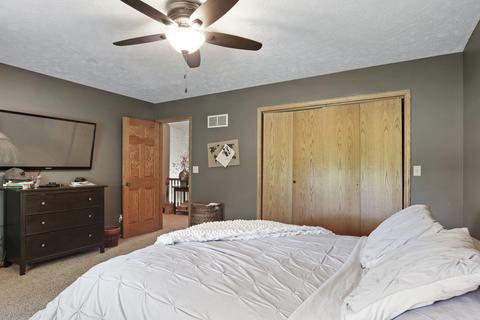 1504 Tamarack Cc Trl #B, Normal, IL 61761 photo 23