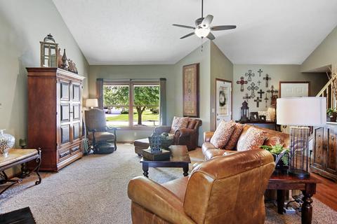 1504 Tamarack Cc Trl #B, Normal, IL 61761 photo 9