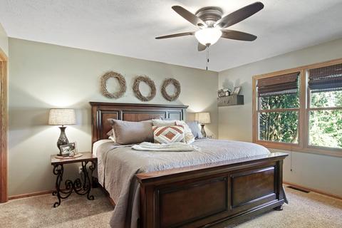 1504 Tamarack Cc Trl #B, Normal, IL 61761 photo 15