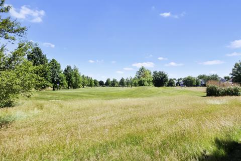 1504 Tamarack Cc Trl #B, Normal, IL 61761 photo 3