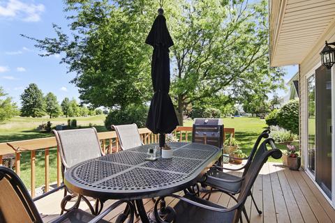1504 Tamarack Cc Trl #B, Normal, IL 61761 photo 29