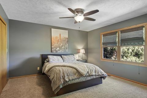 1504 Tamarack Cc Trl #B, Normal, IL 61761 photo 22