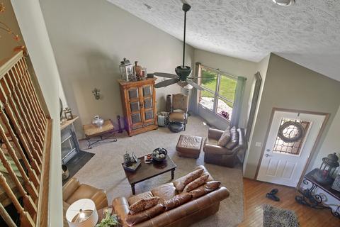 1504 Tamarack Cc Trl #B, Normal, IL 61761 photo 18