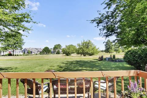 1504 Tamarack Cc Trl #B, Normal, IL 61761 photo 31