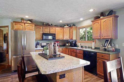 1504 Tamarack Cc Trl #B, Normal, IL 61761 photo 11
