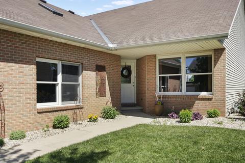 1504 Tamarack Cc Trl #B, Normal, IL 61761 photo 2